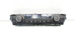 Display climatronic, Bmw 3 Touring (F31) (idi:541980)