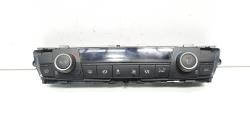 Display climatronic, Bmw 4 Gran Coupe (F36) (idi:541980)