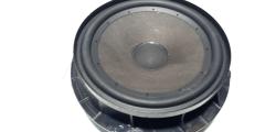 Boxa fata, cod 1K8035454, Vw Golf 6 Variant (AJ5) (idi:505486)