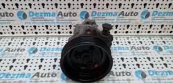 Pompa servo directie 1J0422154H, Seat Cordoba, 1.9tdi, AHU