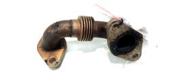 Conducta gaze, cod 03G131521T, Vw Jetta 3 (1K2) 2.0 TDI, BKD (idi:520069)