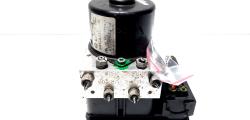 Unitate control A-B-S, cod 3451-6791521-01, 3452-6771487-01, Bmw 3 (E90) (idi:515897)