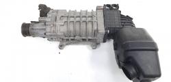 Compresor supraalimentare, cod 03C276, VW Beetle Cabriolet (5C7), 1.4 TSI, CAVD (idi:478257)