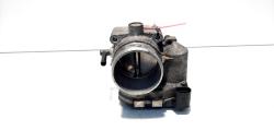 Clapeta acceleratie, cod 06A133062C, VW Bora (1J2), 1.8 T benz, AUM (idi:524207)