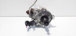 Pompa inalta presiune, cod 7810696-06, 0445010517, Bmw 3 (E90), 2.0 diesel, N47D20C (id:649458)