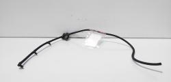 Rampa retur injectoare, Bmw 1 (F20, F21), 2.0 diesel, N47D20C (id:649745)