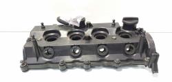 Capac culbutori, cod 8980011422, Opel Astra J, 1.7 CDTI, A17DTR (id:649760)