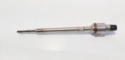 Bujie incandescenta cu senzor, cod GM55590467, Opel Insignia A Combi, 2.0 CDTI, A20DTH (id:649453)