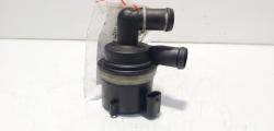 Pompa recirculare apa, cod 5N0965561A, Audi A4 Avant (8K5, B8) 2.0 TDI, CGL (idi:639458)