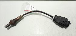 Sonda lambda, cod 03C906262, Skoda Fabia 1 Sedan (6Y3), 1.2 benz, AZQ (idi:394665)
