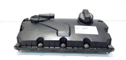 Capac culbutori, cod 038103469AD, Seat Toledo 3 (5P2), 1.9 TDI, BKC (idi:562975)