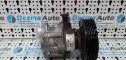 Cod oem: 1J0422154H, pompa servo directie Seat Leon (1M1) 1.4 16V, AUA