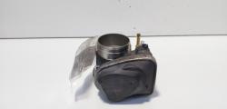 Clapeta acceleratie, cod 06A133062AT, Skoda Octavia 2 Combi (1Z5), 1.6 benz, BGU (idi:648691)