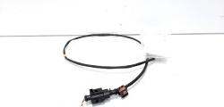 Sonda temperatura gaze, cod 03L906088BK, Skoda Roomster (5J), 1.6 TDI, CAY (idi:545274)