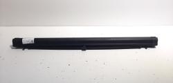 Rulou plasa despartitoare, Audi A4 Allroad (8KH, B8) (idi:581167)