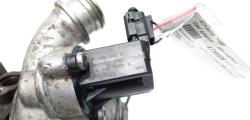 Actuator turbo, cod 06H145710D, Seat Toledo 3 (5P2) 1.4 TSI, CAXC (idi:475926)