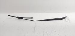 Brat stergator dreapta fata, cod 288860001N, Renault Laguna 3, vol pe stg (id:643983)