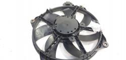 Electroventilator, cod 214812415R, Renault Megane 3 Combi, 1.5 DCI, K9K832 (id:649413)