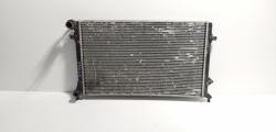 Radiator racire apa, VW Golf 5 (1K1) (id:648877)