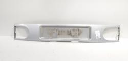 Ornament haion, VW Sharan (7M8, 7M9, 7M6) facelift (id:649416)