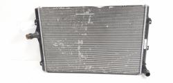 Radiator racire apa, Skoda Superb II (3T4) 1.6 TDI, CAY (id:650088)