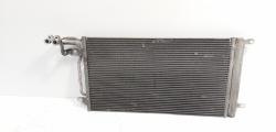Radiator clima, Seat Toledo 4 (KG3) 1.6 TDI, CAYC (id:648419)