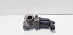EGR, cod 8973766633, Opel Astra J Combi, 1.7 CDTI, A17DTR (id:649770)