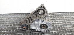 Grup cutie transfer, cod ATC45L, Bmw X3 (F25), 2.0 diesel, B47D20A (id:648413)