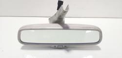 Oglinda retrovizoare cu senzor, cod 8T0857511A, Audi A4 Allroad (8KH, B8) (idi:639329)