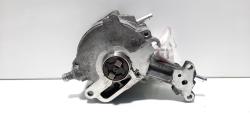 Pompa vacuum Bosch, cod 038145209C, Vw Golf 5 Plus (5M1) 1.9 TDI, BXE (idi:502446)