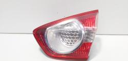 Stop dreapta haion, cod 8V41-13A602-AD, Ford Kuga I (id:649519)