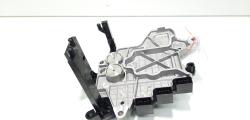 Mecatronic cutie viteze, cod 0AW927156G, Audi A5 (8T3), 2.0 TDI, CGL (idi:557022)