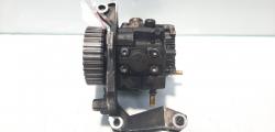 Pompa inalta presiune, cod 9656300380A, 1445010102, Citroen C4 (I) sedan, 1.6 hdi, 9HZ (idi:472245)