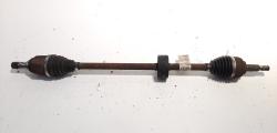 Planetara dreapta fata, cod 391006553R, Dacia Logan 2, 0.9 TCE, H4B408, 5 vit man (idi:578842)