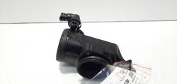 Vas filtru epurator, cod 036103464AH, Skoda Fabia 1 Sedan (6Y3), 1.4 benz, BUD (idi:587812)