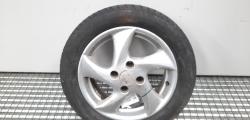 Janta aliaj R15, Peugeot 206 CC (idi:455273)