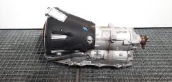 Cutie de viteze automata, cod 8HP50Z, Bmw 1 (F20, F21), 2.0 diesel, B47D20A (idi:604132)
