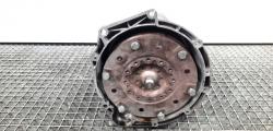 Cutie viteza automata, cod 8HP70, Bmw 5 Touring (F11), 3.0 diesel, N57D30A (idi:601195)