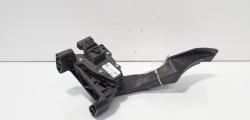 Pedala acceleratie, cod 13125115, Opel Astra H Combi (idi:649082)