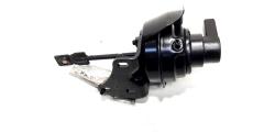 Supapa turbo vacumatica, Vw Beetle (5C1) 1.6 TDI, CAY (idi:522861)