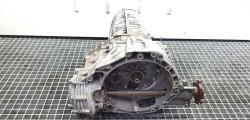 Cutie viteze automata, cod PHQ, Audi A4 Avant (8W5, B9), 2.0 TDI, DET (idi:395368)