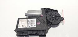 Motoras macara stanga fata, Seat Exeo ST (3R5) (idi:121931)