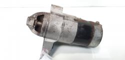 Electromotor, cod 9688268580, Citroen C4 (I) coupe, 1.6 HDI, 9HZ, 5 vit man (idi:478174)