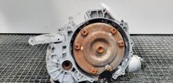 Cutie de viteza automata, cod 20GG09, Citroen C6, 2.7 HDI, UHZ (idi:522935)
