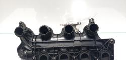 Galerie admisie cu clapete, cod 9662010880, Citroen C6, 2.2 HDI, 4HT (idi:440203)