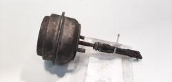 Supapa turbo, Vw Golf 5 Plus (5M1) 1.9 TDI, BXE (idi:537809)