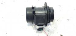 Debitmetru aer, cod 9647144080, Peugeot 307, 1.4 HDI, 8HZ (idi:612542)