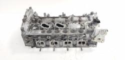 Chiulasa cu 2 axe came, cod 8200519994, Renault Scenic 2, 2.0 DCI, M9R700 (idi:648411)