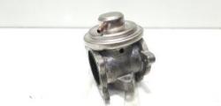Cod oem: 045131501F, egr, Skoda Fabia Combi (5J) 1.4tdi, BNV