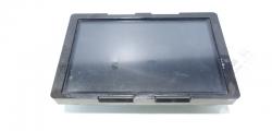 Display navigatie, cod 555343750, Opel Astra K Sedan (idi:532578)